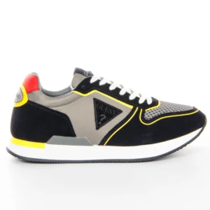 potenza classic logo triangle