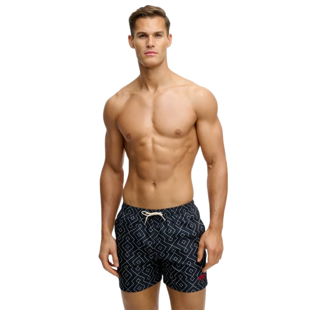 premium printed 6 premium printed 6