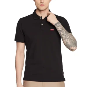 red logo classic