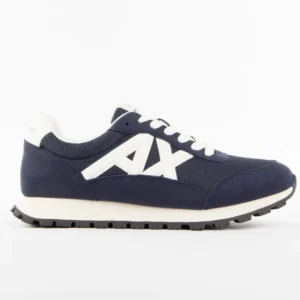 retro ax 4
