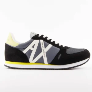 retro runner
