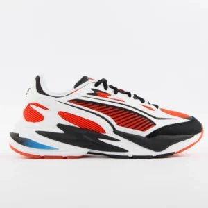rs surge 12