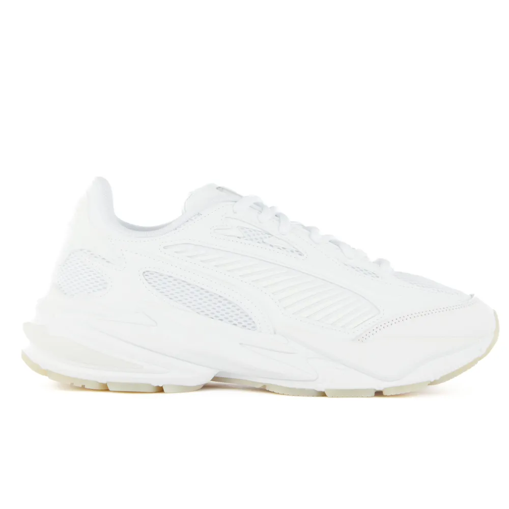 rs surge 22 rs surge 22