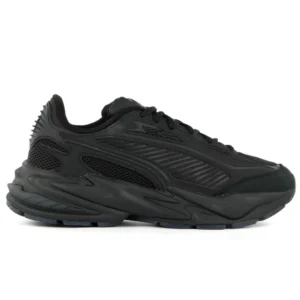 rs surge 30