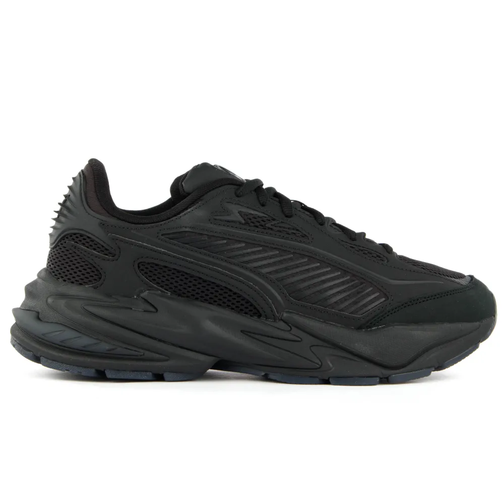 rs surge 38 rs surge 38