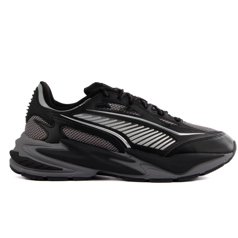 rs surge ls 4 rs surge ls 4