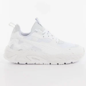 rs trck base 2