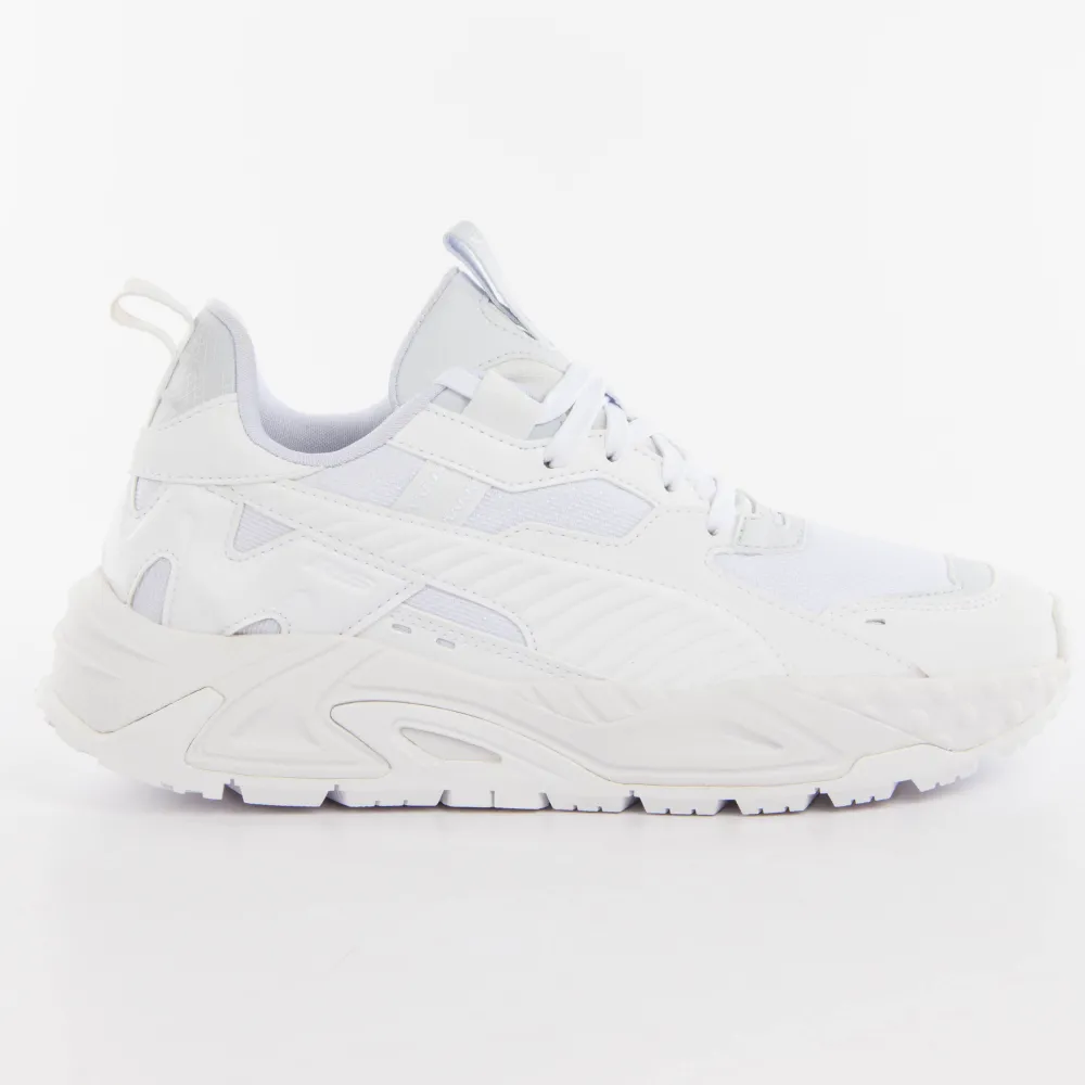rs trck base rs trck base