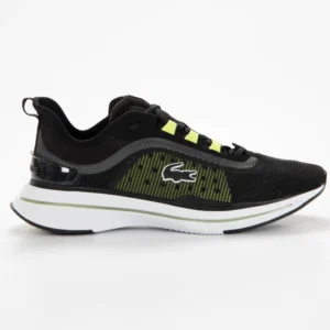 run spin ultra0921