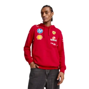 scuderia ferrari 2