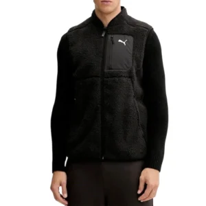 sherpa tech 12