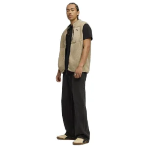 sherpa tech