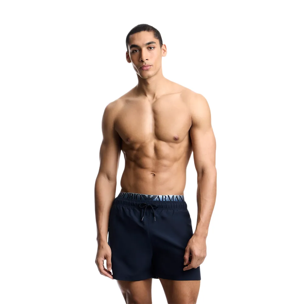 signature 154 signature 154