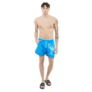 signature 178
