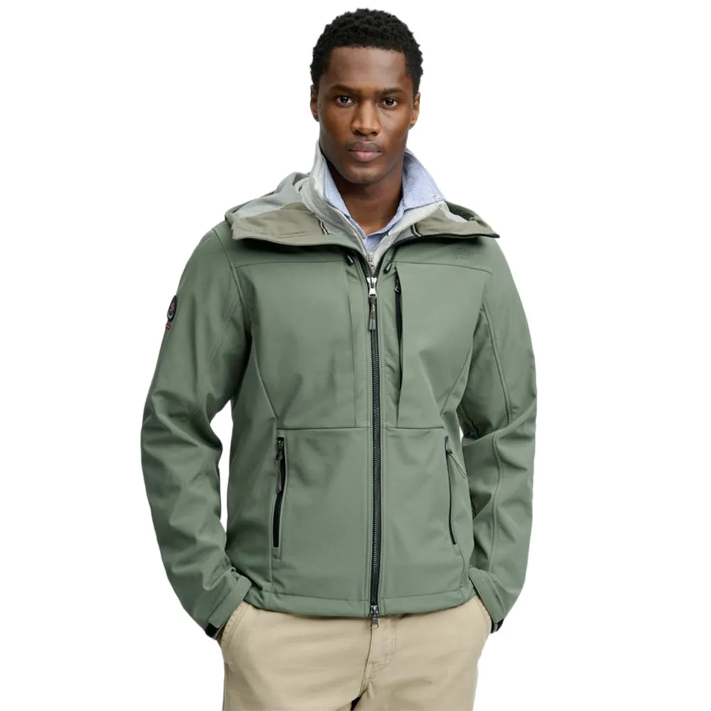 softshell tech 12 softshell tech 12