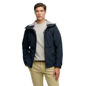 softshell tech 20