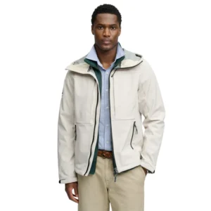 softshell tech 8