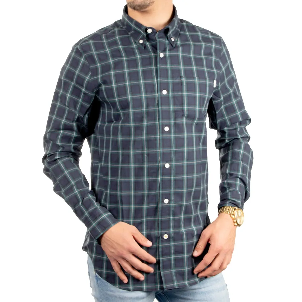 style canadienne 2 style canadienne 2