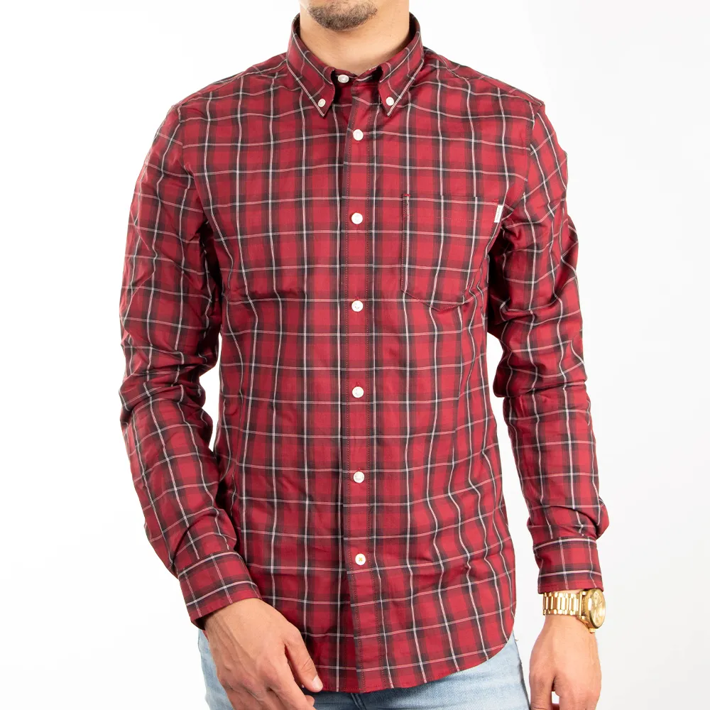 style canadienne style canadienne