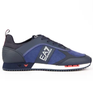 suede 1 4