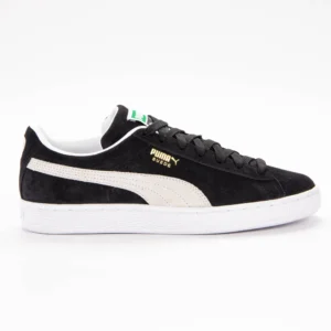suede classic xxl 4