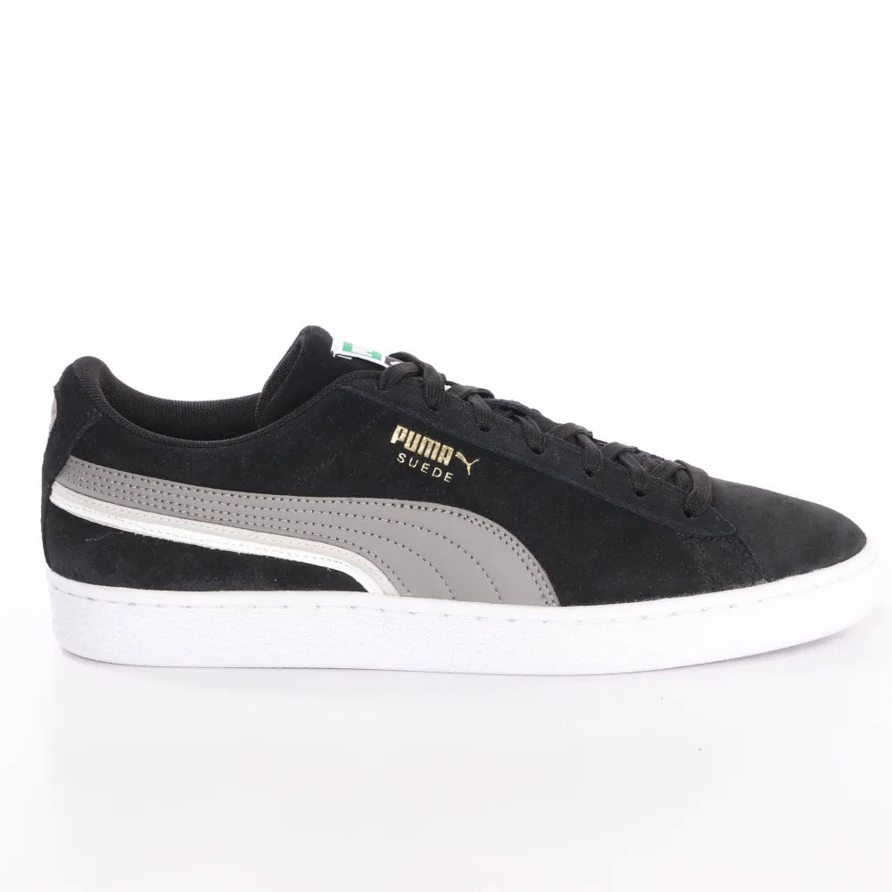 suede triplex 2 suede triplex 2