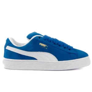 suede xl 106