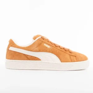 suede xl 14
