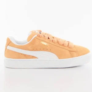 suede xl 4