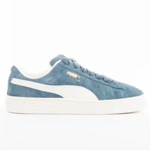 suede xl 46