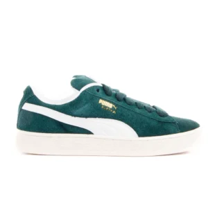suede xl 62