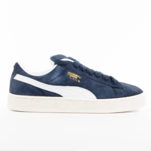 suede xl 86