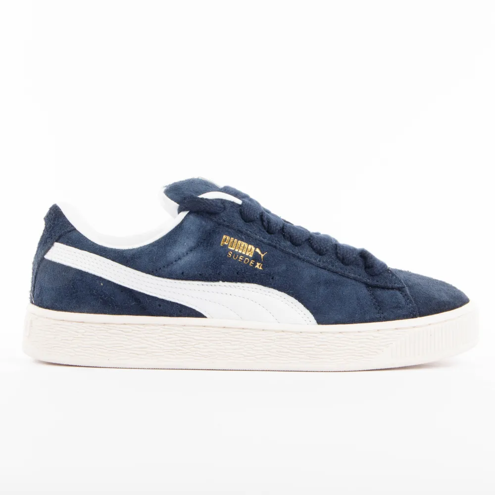 suede xl 86 suede xl 86