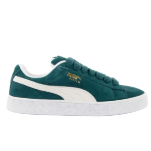 suede xl 94
