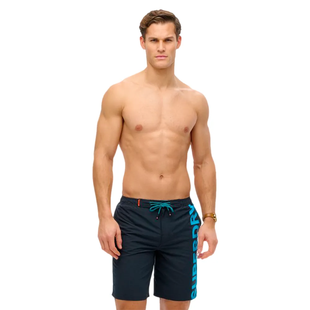 surf surf