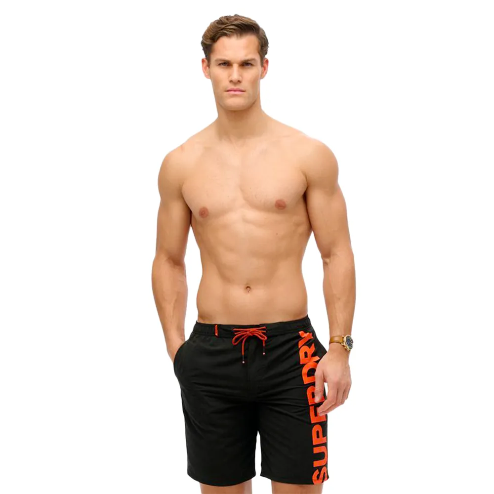 surf classique 10 surf classique 10