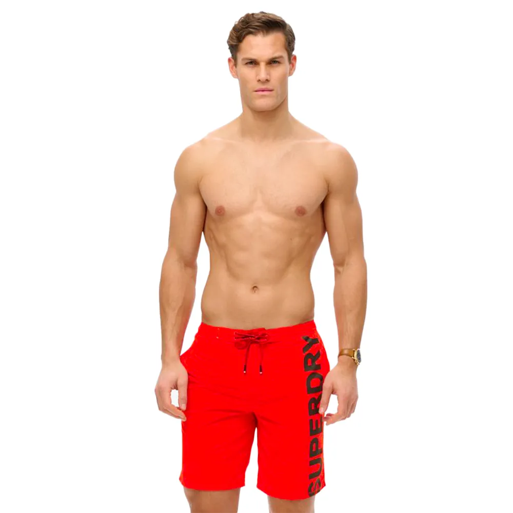surf classique 2 surf classique 2