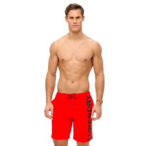 surf classique 4