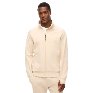 tech tracktop