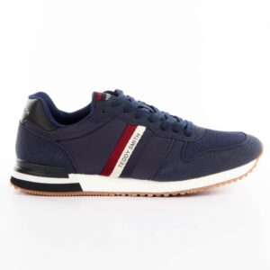 tennis 6