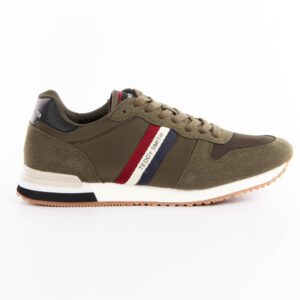 tennis 8