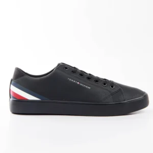 th hi vulc core