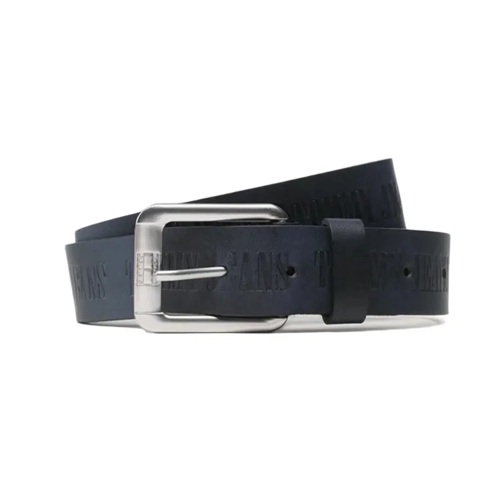 tjm heritage 2 tjm heritage 2