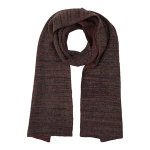 tom tailor bonnet rouille chine