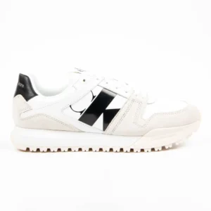 toothy run lth 2