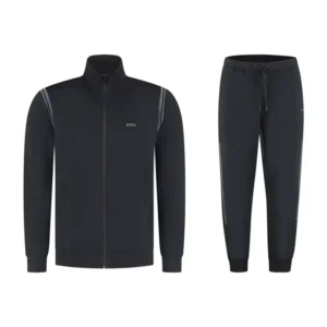 tracksuit set