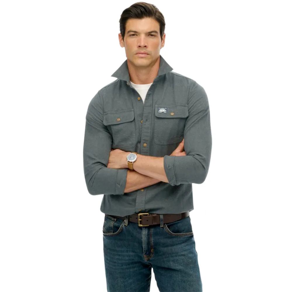 trailsman 6 trailsman 6