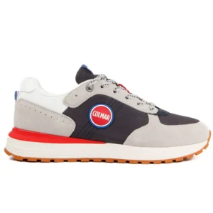 travis one 10