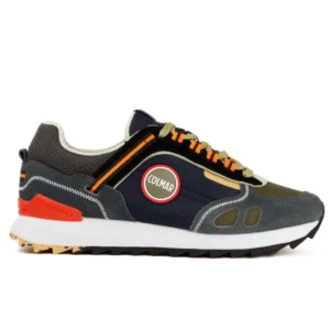 travis sport 2