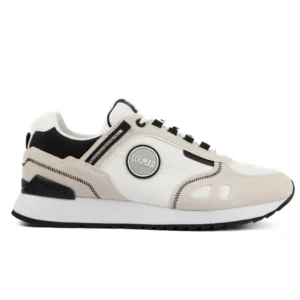 travis sport bold 18